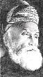 Jamshedjee Tata