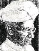 Dr. RadhaKrishnan